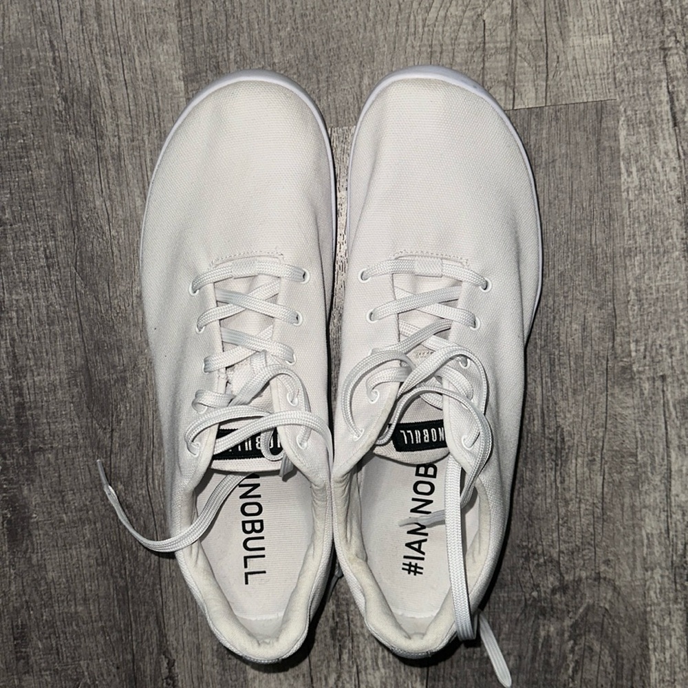NoBull Outwork size 13